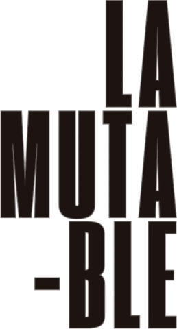La Mutable — inicio